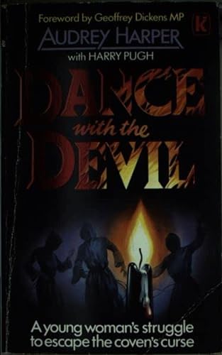 9780860658504: Dance with the Devil