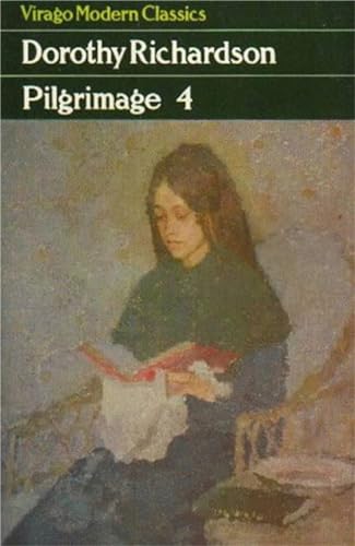 9780860681038: Pilgrimage 4