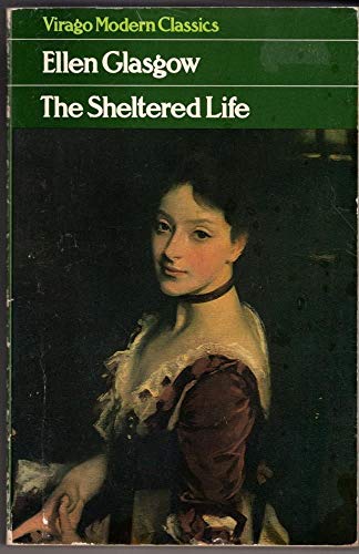 9780860681915: The Sheltered Life (VMC)