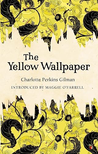 9780860682011: The Yellow Wallpaper