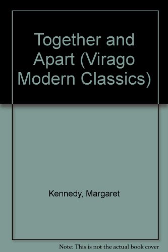 9780860682165: Together and Apart (VMC)