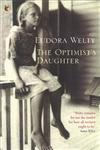 Imagen de archivo de The Optimist's Daughter a la venta por ThriftBooks-Reno