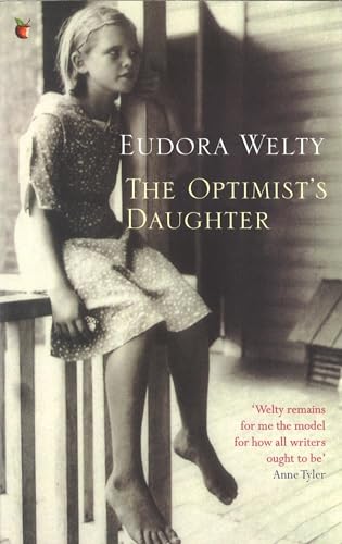 9780860683759: The Optimist's Daughter (Virago Modern Classics)