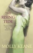 Stock image for The Rising Tide (Virago Modern Classics) for sale by AwesomeBooks