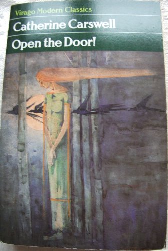Stock image for Open The Door! (VMC) for sale by WorldofBooks