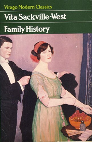 Beispielbild fr Family History: 197 zum Verkauf von WorldofBooks