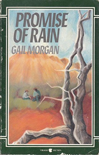Stock image for Promise of Rain for sale by Books@Ruawai