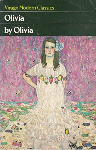 9780860686675: Olivia: The Biography of Olivia Newton-John