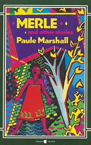 9780860686705: Merle & Other Stories