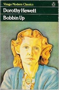 Imagen de archivo de Bobbin Up (Virago Modern Classics) a la venta por Goldstone Books