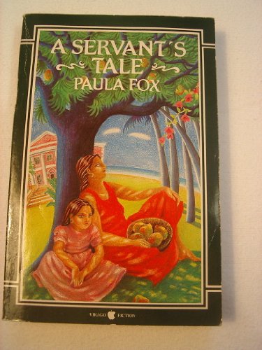 9780860687078: Servant's Tale