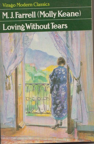 Beispielbild fr Loving Without Tears zum Verkauf von SecondSale