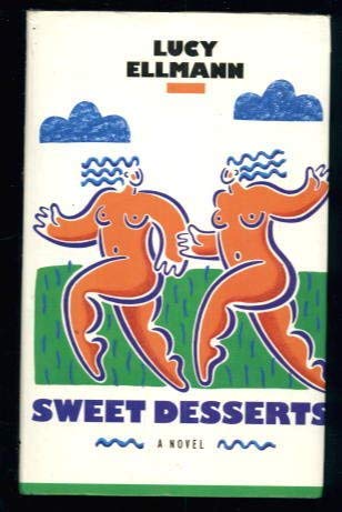 9780860688471: Sweet Desserts