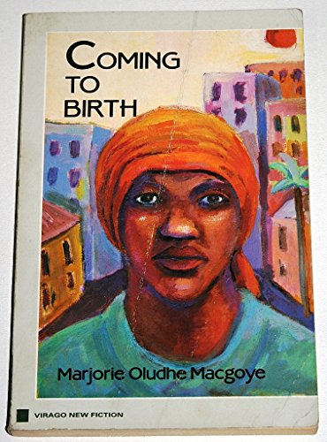 Imagen de archivo de Coming to Birth a la venta por Brit Books