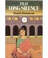 Stock image for That Long Silence for sale by WorldofBooks