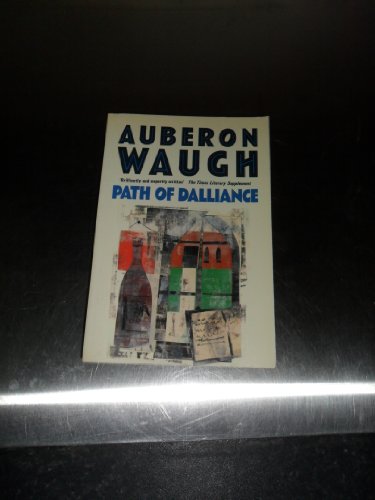 Imagen de archivo de Path of Dalliance a la venta por WorldofBooks