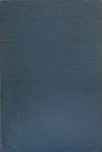 The printed word: Its impact and diffusion (primarily in the 15th-16th centuries) (Variorum reprints ; CS 81) (9780860780267) by Hirsch, Rudolf