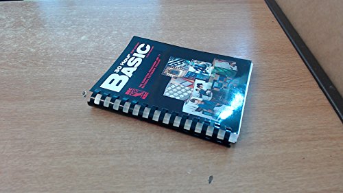 Beispielbild fr 30 Hour BASIC: ZX81 Edition zum Verkauf von WorldofBooks