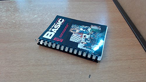 9780860823018: 30 Hour BASIC: ZX81 Edition (National Extension College correspondence texts)