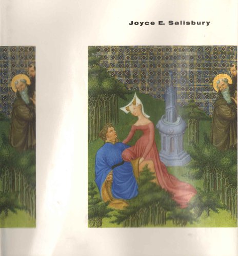 Church Fathers, Independent Virgins (9780860912934) by Salisbury, Joyce E.
