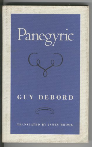 Panegyric