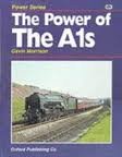 Stock image for The Power of the A1s for sale by WorldofBooks