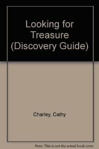 Stock image for DISC.GUIDE TREASURE for sale by Reuseabook
