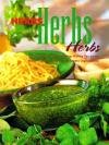 Stock image for CREATIVE HERBS (Creative recipes series) for sale by AwesomeBooks