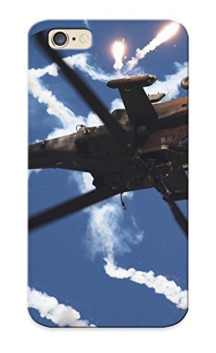 9780861016754: AH-64 Apache (Combat Aircraft)