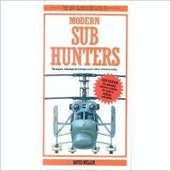 9780861016976: SUB HUNTERS