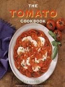 Beispielbild fr TOMATO COOKBOOK (The Cookbook Series) zum Verkauf von AwesomeBooks