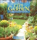 9780861018567: The City Garden