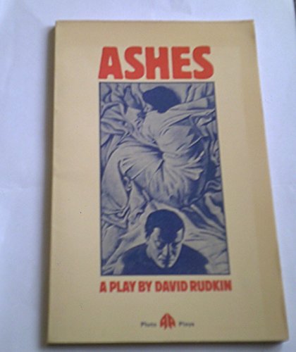 9780861042081: Ashes (Pluto plays)