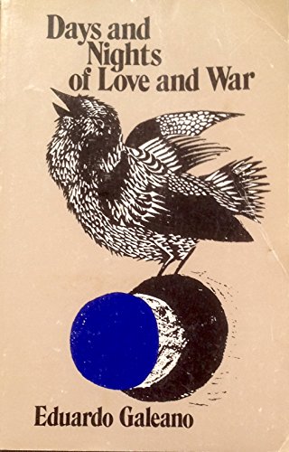 9780861043903: Days and Nights of Love and War