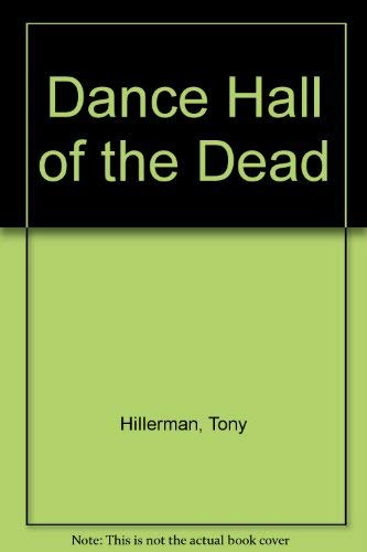 9780861046935: Dance Hall of the Dead