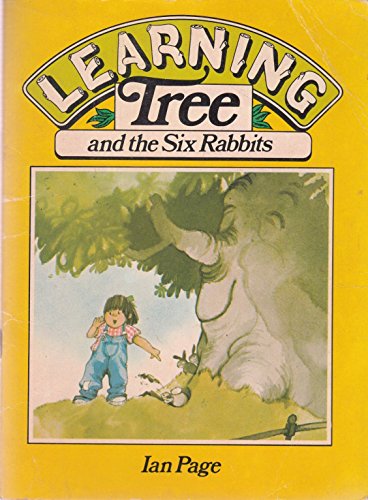 Stock image for Learning Tree and the Six Rabbits for sale by WorldofBooks