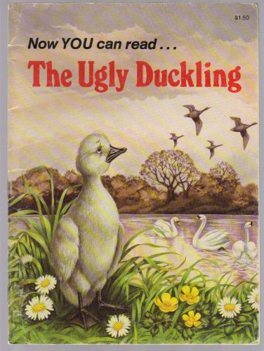9780861121106: Ugly Duckling