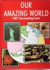 9780861123643: Our Amazing World