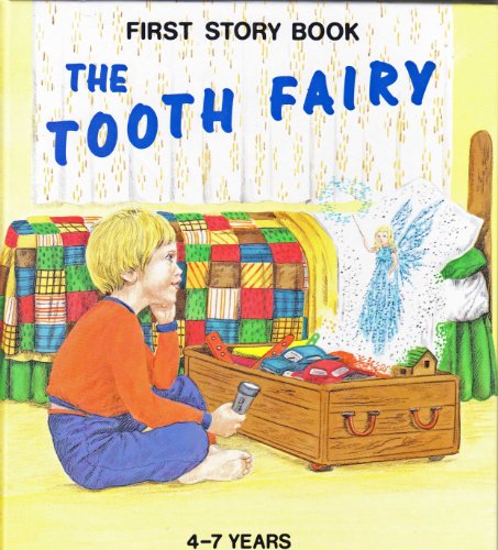9780861127344: The Tooth Fairy