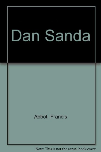 Dan Sanda