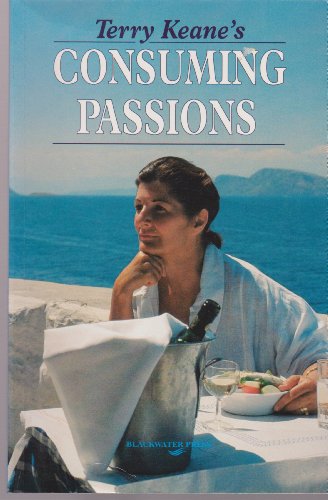 Consuming Passions (9780861215980) by Keane