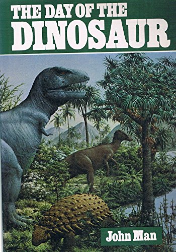 The Natural History of the Dinosaur