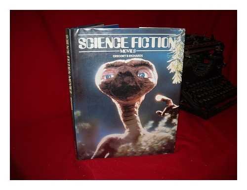 Stock image for Science Fiction Movies for sale by Better World Books