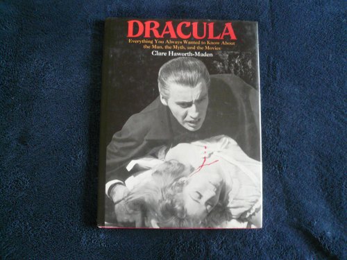 Beispielbild fr The Essential Dracula zum Verkauf von Irolita Books