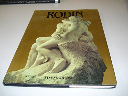 9780861249817: Rodin