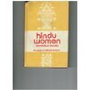 Beispielbild fr Hindu Women: Normative Models zum Verkauf von WorldofBooks