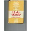 Stock image for Hindu Women: Normative Models for sale by WorldofBooks