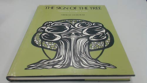 Imagen de archivo de The Sign of the Tree: Meditations in Images and Words a la venta por Lady Lisa's Bookshop