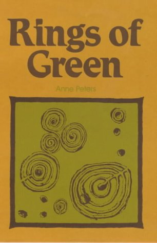 Stock image for Rings of Green for sale by Concordia Books