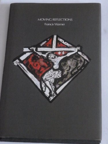 Beispielbild fr Moving Reflections (Oxford theatre texts) zum Verkauf von Zubal-Books, Since 1961